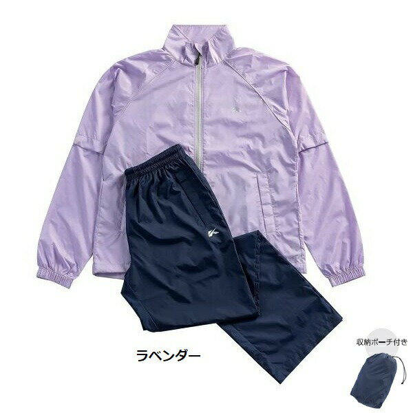 ���㥹�� ����� �����б�����ѥ��ȥ����� ���奿���� ��ǥ����� �岼���å� ��Ǽ�ݡ����դ� kasco KSRWL-002