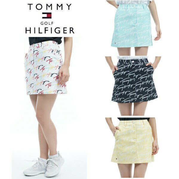 �ȥߡ��ҥ�ե����� ����� ��ǥ����� ������Υ���� �������� TOMMY HILFIGER THLA332