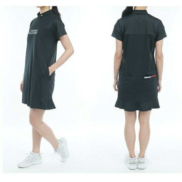 �ȥߡ��ҥ�ե����� ����� ��ǥ����� TH���塼�� ����ܥ������ ���ԡ��� TOMMY HILFIGER THLA343 2023�ղƥ�ǥ�