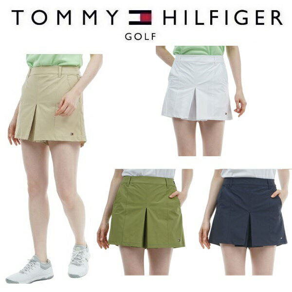 g~[qtBK[ St fB[X tg^bN Lbgpc TOMMY HILFIGER THLA433 2024Ntăf