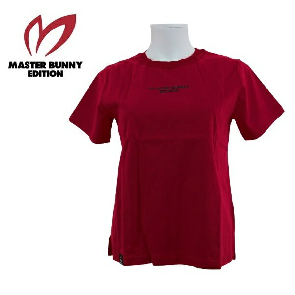 樂天商城 - マスターバニーエディション モックネック シャツ MASTER BUNNY EDITION 759-1163652