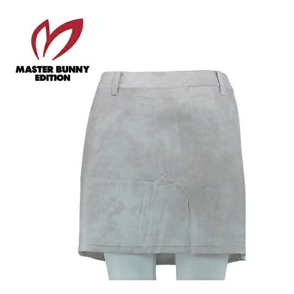 楽天市場】マスターバニー（スカート｜レディースウェア）：ウェア