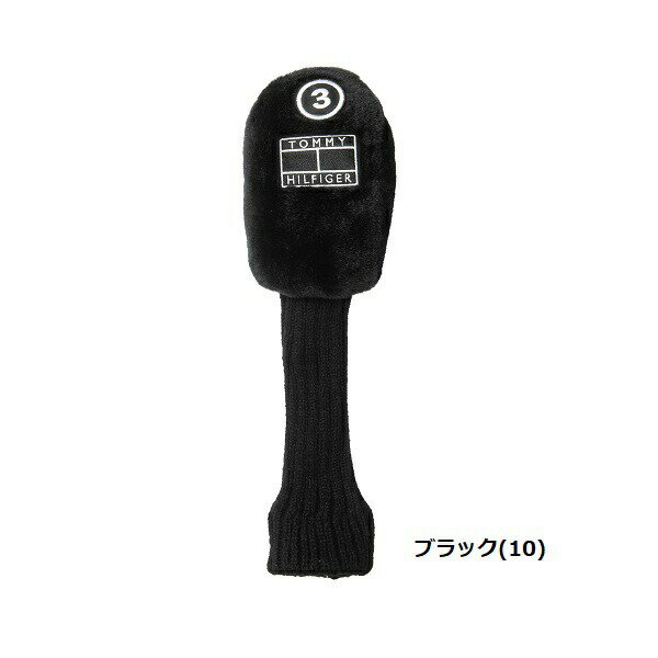 �ȥߡ��ҥ�ե����� ����� �إåɥ��С� �桼�ƥ���ƥ����ѥܥ� TOMMY HILFIGER GOLF THMG3FH3