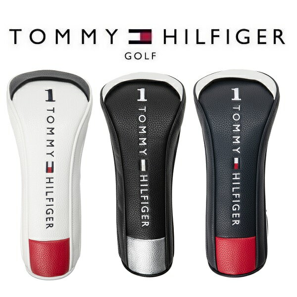 ■商品情報 レザー調PU素材のスリップオンタイプヘッドカバー。 内側には伸縮性の有るリブニットを使用しており、装着が容易で各種クラブヘッドにフレキシブルにフィットします。 クラブ形状に合わせたフォルムで、脱落を防ぎ安定的に保護します。 内装はクラブを傷つけにくいパイル素材を使用。 【サイズ】460cc対応(ドライバー用) 【素材】合成皮革(PU) / ポリエステル ※注意事項 ・モニターの発色具合によって実際のものと色が異なる場合があります。■商品情報 レザー調PU素材のスリップオンタイプヘッドカバー。 内側には伸縮性の有るリブニットを使用しており、装着が容易で各種クラブヘッドにフレキシブルにフィットします。 クラブ形状に合わせたフォルムで、脱落を防ぎ安定的に保護します。 内装はクラブを傷つけにくいパイル素材を使用。 【サイズ】460cc対応(ドライバー用) 【素材】合成皮革(PU) / ポリエステル ※注意事項 ・モニターの発色具合によって実際のものと色が異なる場合があります。