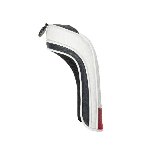 �ȥߡ��ҥ�ե����� ����� �إåɥ��С� �ե����������� �١����å� TOMMY HILFIGER GOLF THMG4SH2