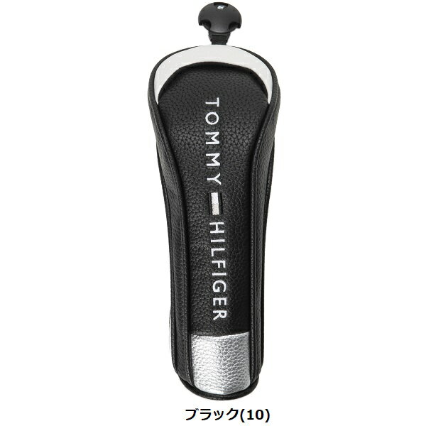 �ȥߡ��ҥ�ե����� ����� �إåɥ��С� �桼�ƥ���ƥ����� �١����å� TOMMY HILFIGER GOLF THMG4SH3