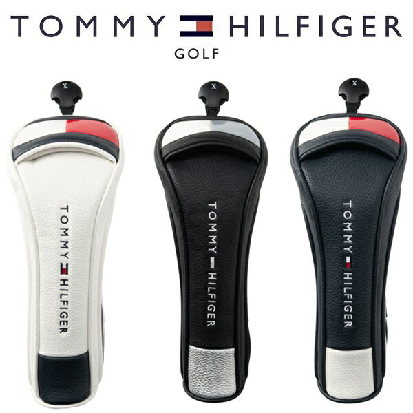 ■商品情報 2026年FACEシリーズのスリップオンタイプヘッドカバー。 従来モデルと同様に高級感のあるシンセティックレザーを使用。 裏側には伸縮性のあるリブニットを採用し、着脱がスムーズ。 内装にはクラブを傷つけにくいパイル素材を使用し、保護性にも優れた設計。 番手表記変更が容易な回転式。（3、5、7、X） 【サイズ】200cc対応(フェアウェイ用) 【番手】3,5,7,X 【素材】合成皮革(PU) / ポリエステル ※注意事項 ・モニターの発色具合によって実際のものと色が異なる場合があります。■商品情報 2026年FACEシリーズのスリップオンタイプヘッドカバー。 従来モデルと同様に高級感のあるシンセティックレザーを使用。 裏側には伸縮性のあるリブニットを採用し、着脱がスムーズ。 内装にはクラブを傷つけにくいパイル素材を使用し、保護性にも優れた設計。 番手表記変更が容易な回転式。（3、5、7、X） 【サイズ】200cc対応(フェアウェイ用) 【番手】3,5,7,X 【素材】合成皮革(PU) / ポリエステル ※注意事項 ・モニターの発色具合によって実際のものと色が異なる場合があります。