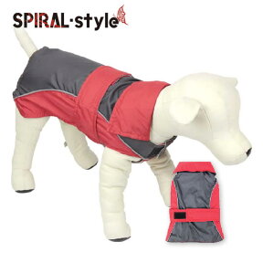 犬 レインコート 【ウルトラライト レインコート】 犬の服 いぬ 【雨具犬服】 (カッパ) 小型犬 中型犬 大型犬 春 夏 春服 夏用 夏服 秋 冬 秋服 冬用 冬服 おしゃれ おもしろ かわいい 可愛い 着せやすい セール ブランド 女の子 男の子 オス メス