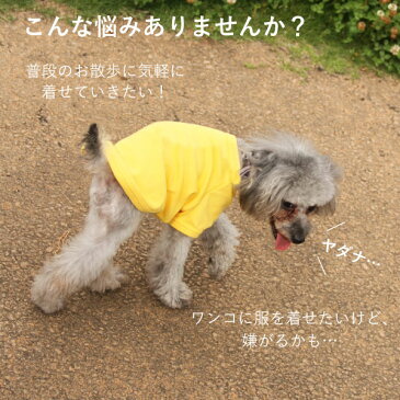 犬 服 tシャツ 犬の服 Tシャツ 無地 国産 (あす楽) 小型犬 中型犬 春 春服 夏 夏用 夏服 春夏秋 秋服 冬 冬用 冬服 秋冬 おしゃれ おもしろ かわいい 可愛い 着せやすい セール ブランド 女の子 男の子 オス メス tシャツ 長袖 日本製 犬の服