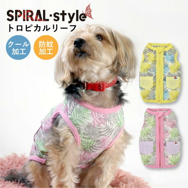 犬服 夏用 メッシュ みんな探してる人気モノ 犬服 夏用 メッシュ ペット ペットグッズ 犬服 夏用 メッシュ みんな探してる人気モノ 犬服 夏用 メッシュ ペット ペットグッズ
