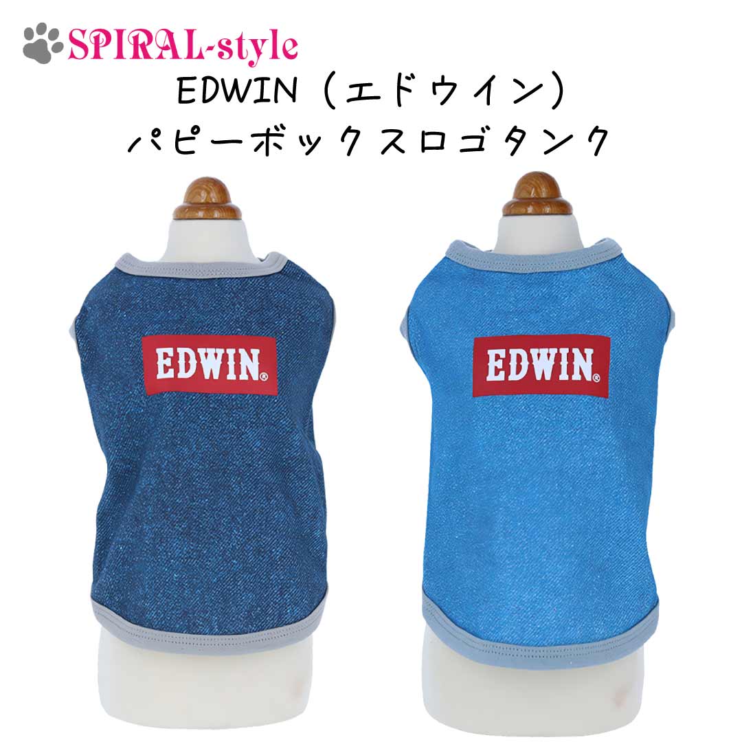    ä 3s EDWINʥɥ˥ѥԡ ܥå   ղ  淿    ȴк ...