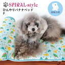 犬 ひんやり グッズ マット 【ひんやりザウルスベッド】 いぬ 【春夏マット】 (接触冷感生地) 小型犬 中型犬 春 夏 春用 夏用 熱中症 暑さ対策 お揃い ペア おしゃれ おもしろ かわいい 可愛い セール ブランド 女の子 男の子 オス メス 涼しい(4)