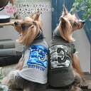 犬 服 犬の服 冬服 暖かい EDWIN もこもこパッチスウェット 女の子 いぬ 中型犬 秋冬 小型犬 男の子 おもしろ サイズ かわいい オス 可愛い ペアル...