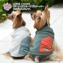 犬 服 犬の服 いぬ イヌ LOGOS ポケット付フリースプルオーバー 小型犬 中型犬 秋冬 秋 冬 秋用 冬用 お揃い ペア おしゃれ おもしろ かわいい 可...