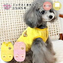 犬 服 犬の服 ミックスくまキルト いぬ 男の子 中型犬 女の子 小型犬 秋冬 着せやすい 可愛い サイズ おしゃれ かわいい 用 おもしろ スタイル メス お...