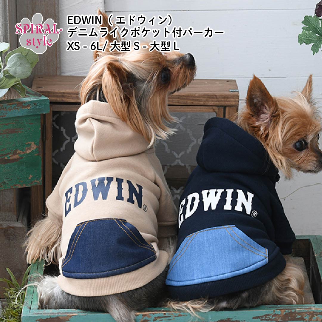     EDWIN ɥ ǥ˥饤ݥåեѡ 淿  λ ˤλ   緿 夻䤹...