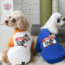 犬 服 犬の服 冬服 暖かい XLARGE エクストララージ キースプルオーバー 秋冬 男の子 中型犬 小型犬 いぬ 女の子 おもしろ メス ペアルック 着せや...