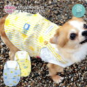 商品画像2