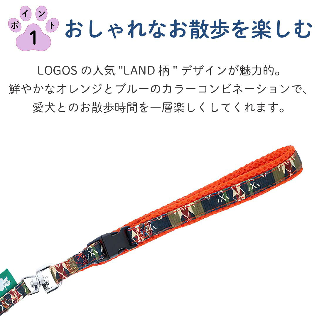 サンプル画像3