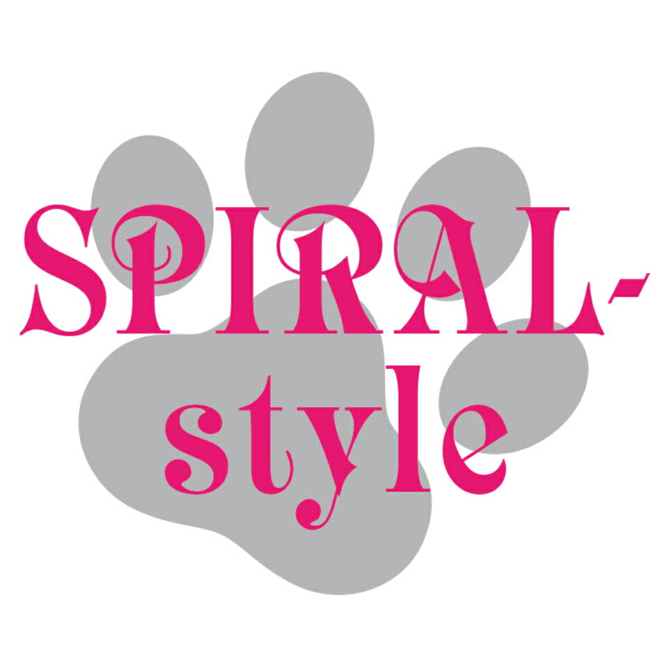 犬服　SPIRAL-style　楽天市場店