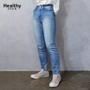 Healthy DENIM (ヘルシーデニム) レディース