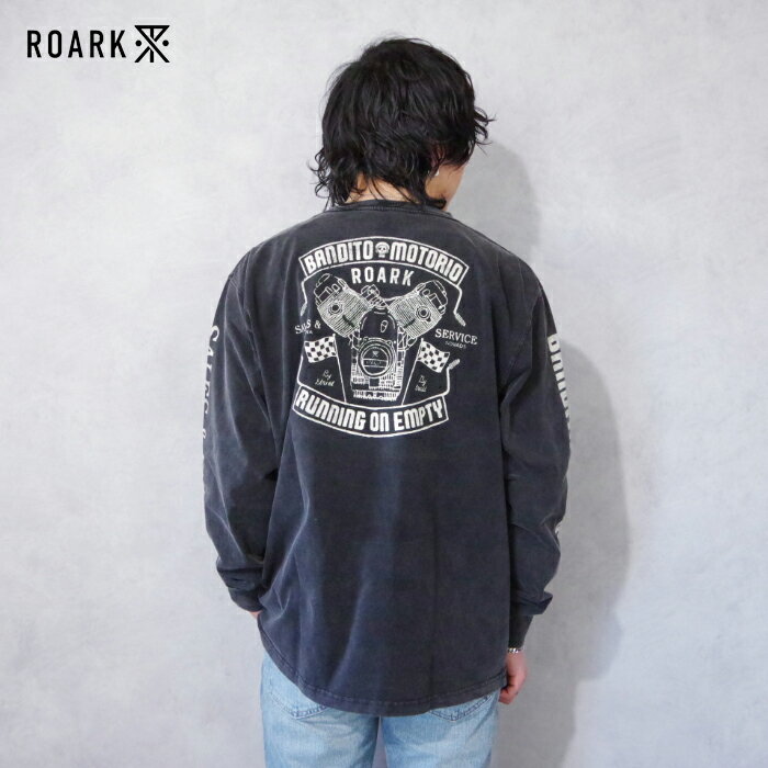 楽天CHIKUMA Online storeROARK （ロアーク） 