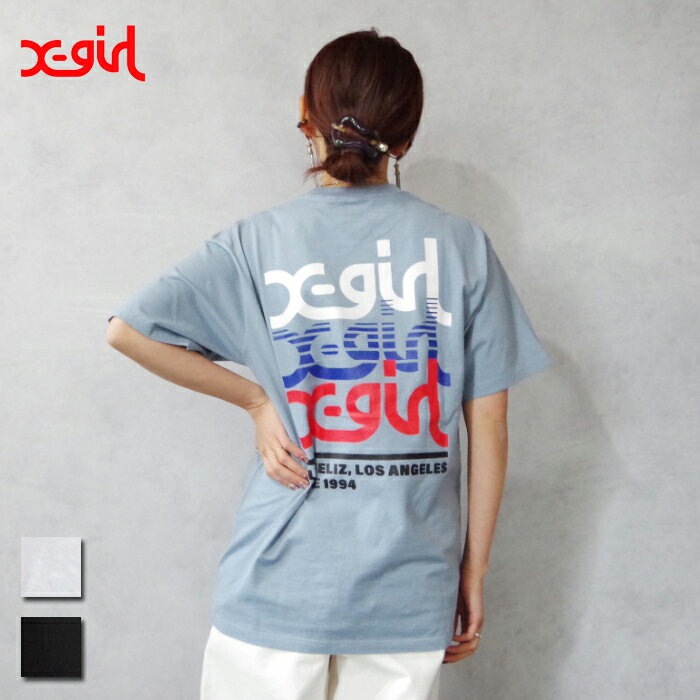 楽天市場】ビッグ(ブランドエックスガール)(Tシャツ 楽天市場】ビッグ(ブランドエックスガール)(Tシャツ