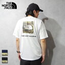 THE NORTH FACE(ザノースフ