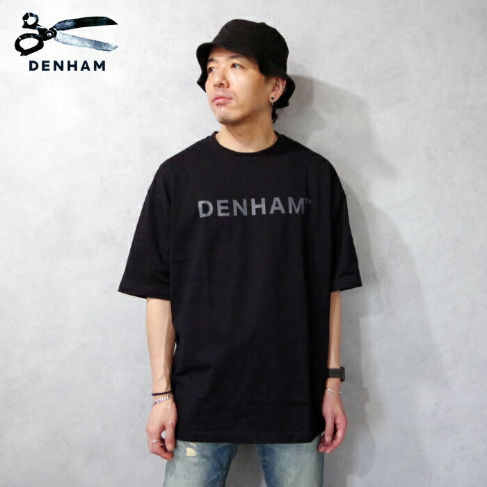 楽天市場】denham cross backの通販 楽天市場】denham cross backの通販