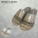 HENRY&HENRY ヘンリー&ヘンリー 250 GRITTER (45358) メンズ レディース ユニセックス サンダル シャワーサンダル シャワサン ラ...