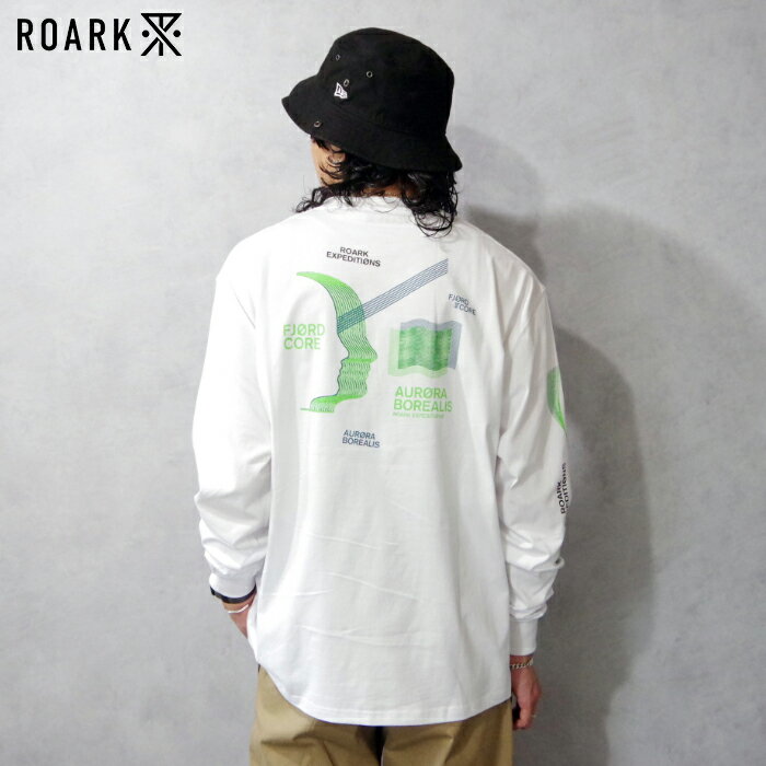 楽天CHIKUMA Online storeROARK （ロアーク） 