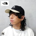 THE NORTH FACE (ザ・ノース・フェイス) バレーコーデュロイ キャップ (NN42430) レディース メンズ ユニセックス 定番 ロゴ CAP ...