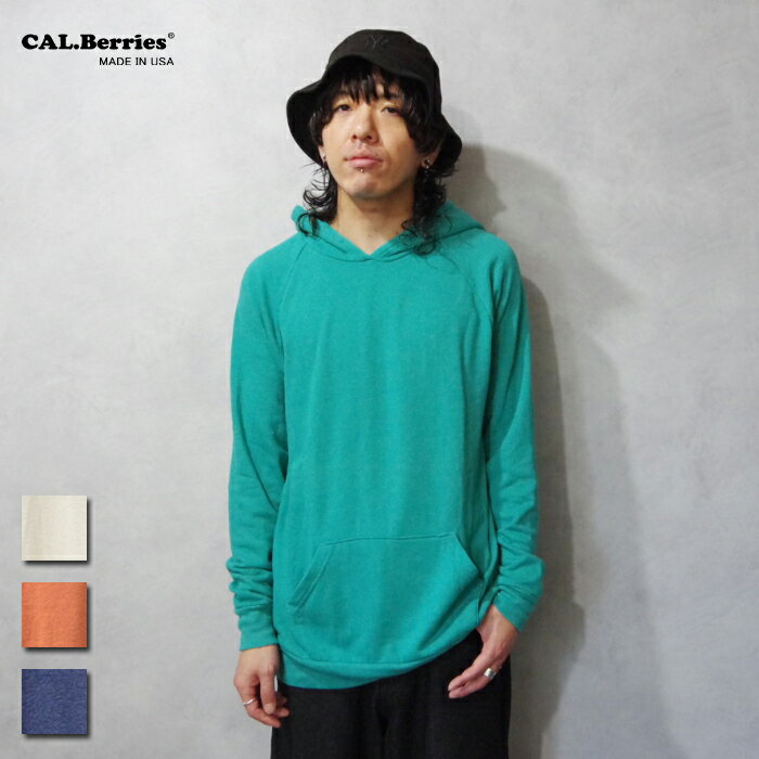 楽天市場】cal berries tシャツの通販 楽天市場】cal berries tシャツの通販