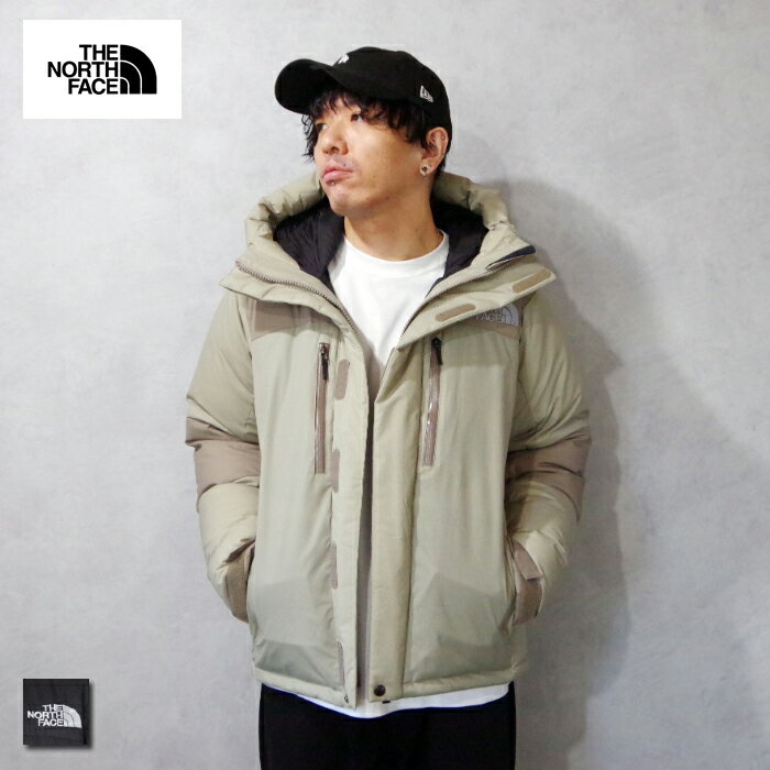 CHIKUMA Online store CHIKUMA Online store