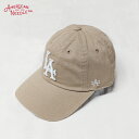 AMERICAN NEEDLE(アメリカンニードル) LOS ANGELES (SMU674ALA/SMU674A-LA) メンズ レディース ユニセックス キ...