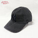 AMERICAN NEEDLE(アメリカンニードル) BROOKLYN EAGLES (SMU694ANY/SMU694A-NY) メンズ レディース ユニセッ...