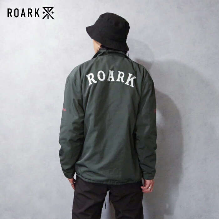 CHIKUMA Online store CHIKUMA Online store