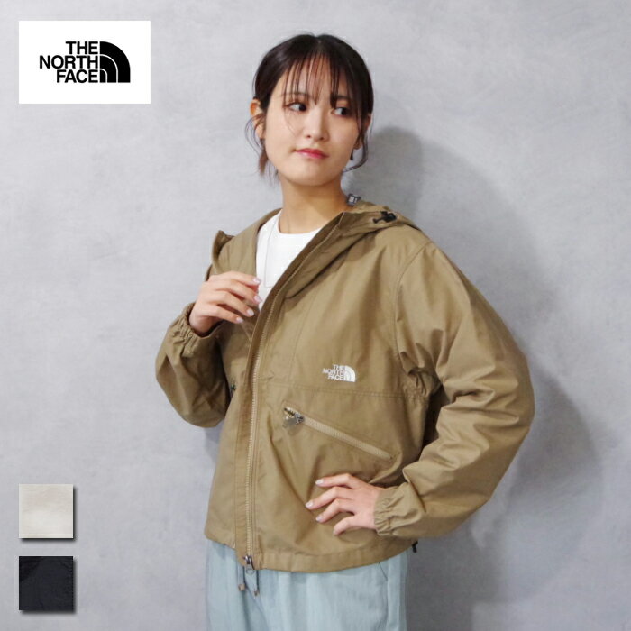 CHIKUMA Online store CHIKUMA Online store