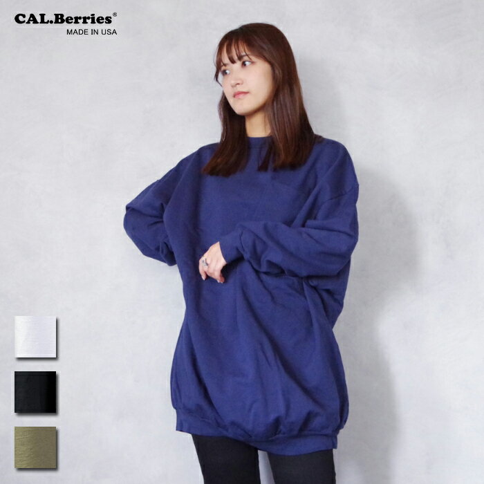 楽天市場】cal berries tシャツの通販 楽天市場】cal berries tシャツの通販
