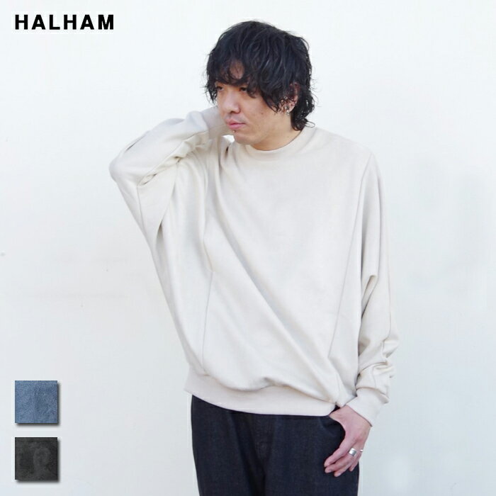 楽天市場】balmain(カラーホワイト)(スウェット・トレーナー 楽天市場】balmain(カラーホワイト)(スウェット・トレーナー