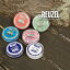 REUZEL(롼) إå (REU001-S) REUZEL POMADE S  