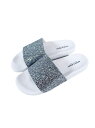 HENRY&HENRY(ヘンリー&ヘンリー) サンダル 180 GLITTER (44361) メンズ レディース
