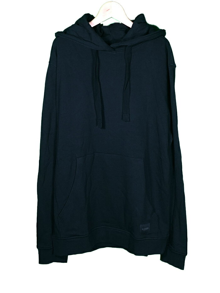 RESTERODS(レステロッズ) パーカー Hoodie Bamboo (7040-34) メンズ