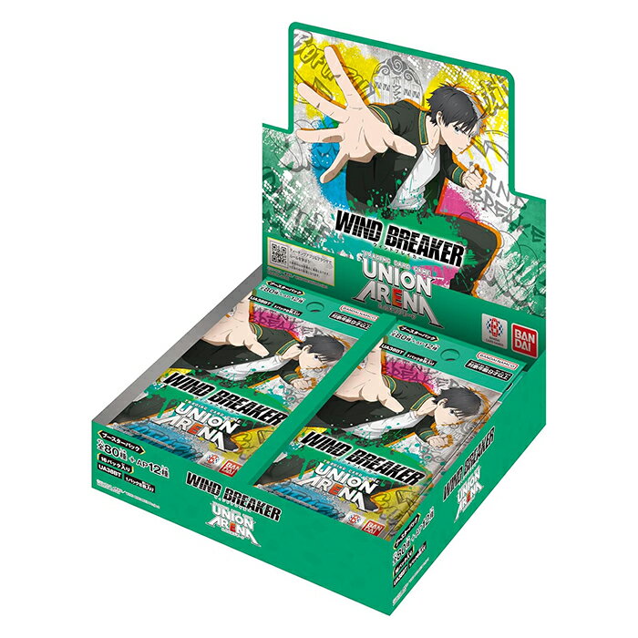 楽天市場】ユニオンアリーナ box(トレーディングカード・テレカ 楽天市場】ユニオンアリーナ box(トレーディングカード・テレカ