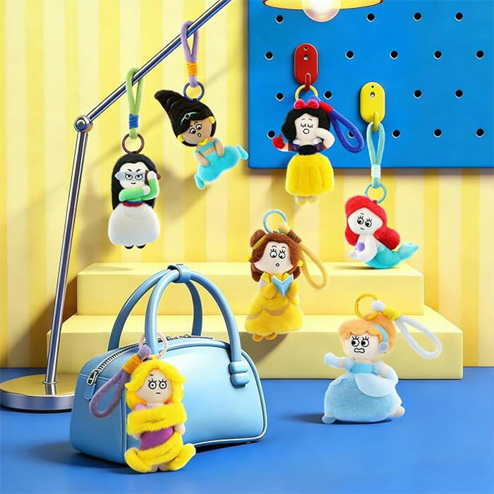 製品画像：25位
