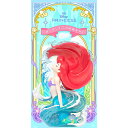 ディズニー プリンセス アートギャラリーII DISNEY 全6種 BOX 全種セット 52TOYS フィギュア(3)