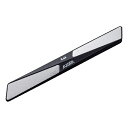 KAI AUGER ネイルファイル 爪ヤスリ 貝印 ネイル HC-2305 日本製(4)