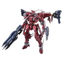 ROBOT魂 SIDE AC HAL 826 ARMORED CORE VI FIRES OF RUBICON IB-C03 / Handler Walter アーマードコア
