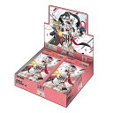 ユニオンアリーナ SHY シャイ ブースターパック UA24BT UNION ARENA BOX 新品 未開封品 トレカ TCG