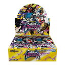 デュエル・マスターズ DM24-RP3 王道篇第3弾 ゴールド・オブ・ハイパーエンジェル BOX 新品 未開封品 トレカ TCG デュエマ TCG